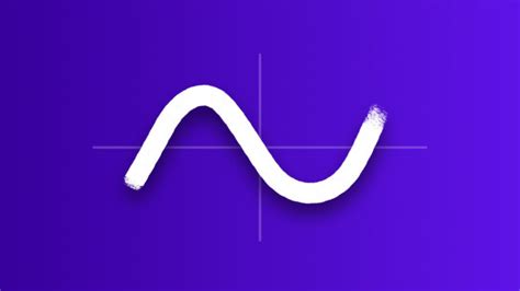 Tan Graph Calculator 的图像结果