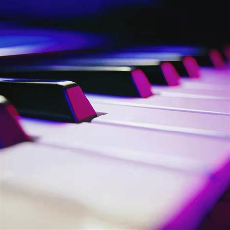 黑键练习曲钢琴谱原版-肖邦-Shaka-虫虫钢琴
