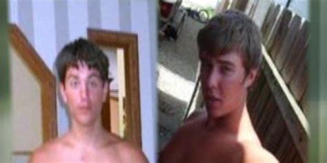 Scholarship made in honor of Boonville teen killed in crash
