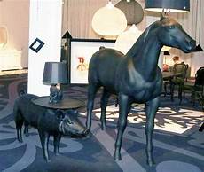 Pigs Accents Bringing Charming Country Home Themes Humor Modern Interior Decorating by Pigs Accents Bringing Charming Country Home Themes And Pigs Accents Bringing Charming Country Home Themes Humor Modern Interior Decorating