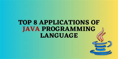 Image result for Java Programming Language Download App