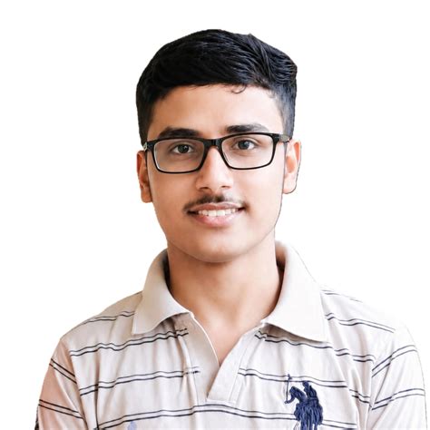 NEEP - New Era Education Point