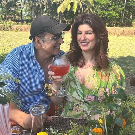 Cover story: Behind-the-scenes with Jacqueline | Vogue India