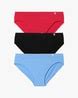Buy Assorted Panties for Women by C9 Airwear Online | Ajio.com