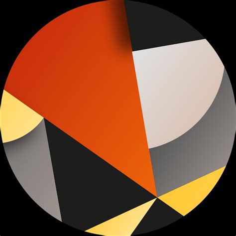 Image result for Volcano Filter