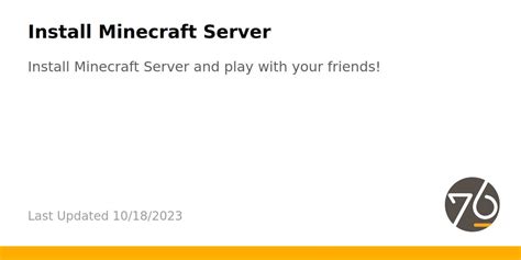 Image result for How to Download Minecraft Server