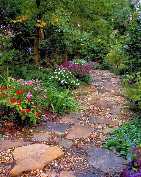 Image result for Rustic Paths