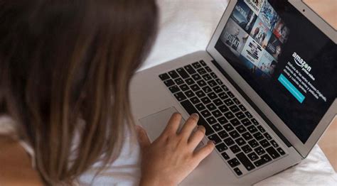 Image result for Amazon Prime Video Pin