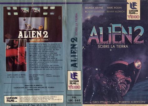 Image result for Alien Full Movie Part 2