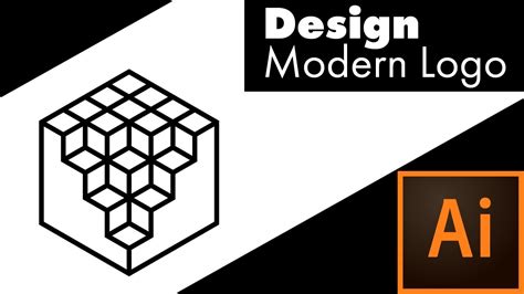 Image result for Videotutorial Logo