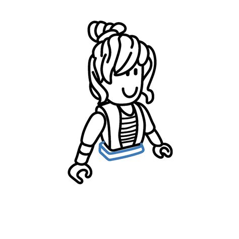 Draw Tool Script Roblox 的图像结果