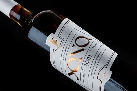 yono slots services,Yono Slots Services cate