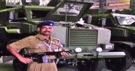 Save Defence Industry From Corporatisation: CPI Writes To PM Modi ...