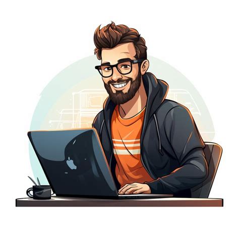 Image result for Software Development Clip Art