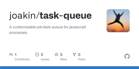Image result for Task Queue JavaScript
