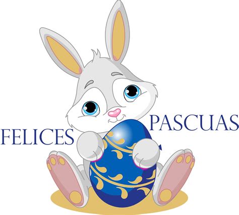 'Feliz Pascua: Celebrating Easter with Festive Traditions and Customs'