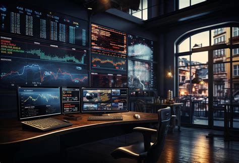 Money Stock Market 的图像结果