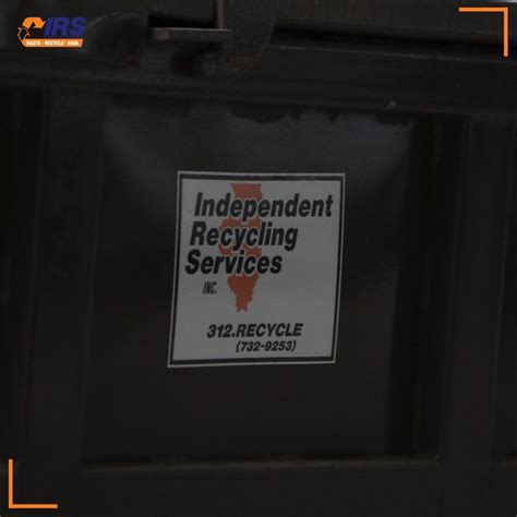 Independent set Problems 的图像结果