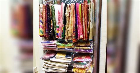 Discover Jama Masjid Delhi : Top Places To Eat, Shop & See | LBB