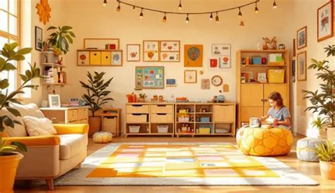 ABA B Array Function 的图像结果