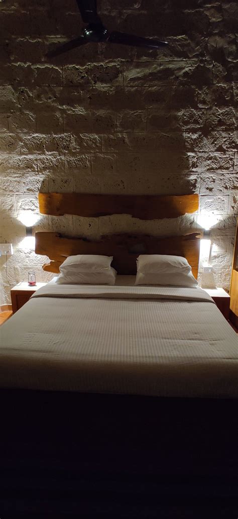 TWISTED TREE COTTAGES (Kallubane) - B&B Reviews & Photos - Tripadvisor