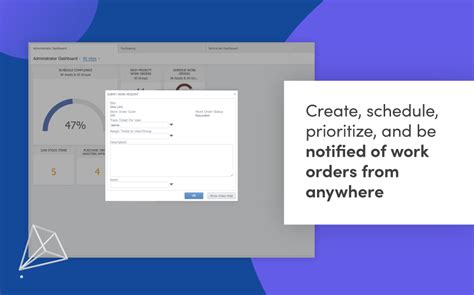 Fiix Software Tutorial 的图像结果