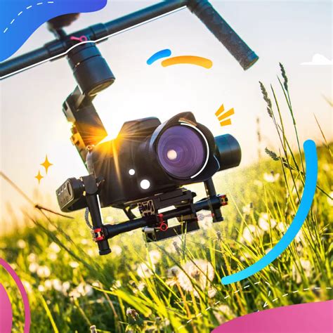 Image result for Create Your First Video