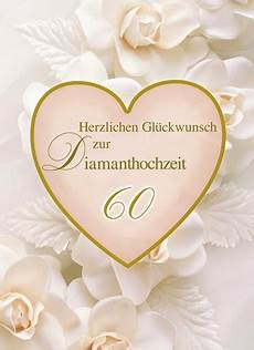 malvorlage diamantene hochzeit karten hochzeits tag diamanthochzeit 60 hochzeitstag malvorlage diamantene hochzeit karten hochzeits tag diamanthochzeit 60 hochzeitstag