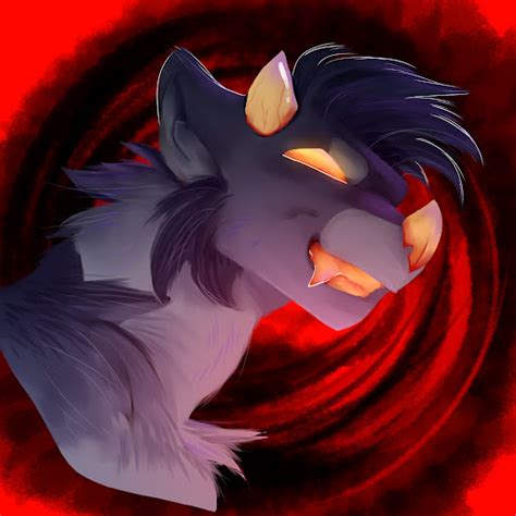 Animation Memes Speedybud 的图像结果