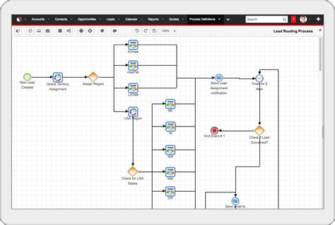 Sugar Contact Management 的图像结果