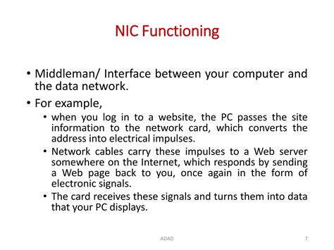 Image result for Desktop Computer Network Device