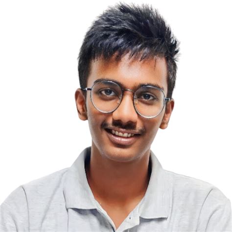 Sign Up for Beacon Eligibility Cum Scholarship Test for 10th | JEE NEET ...