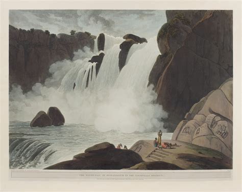 DAG presents a historic journey of India’s architecture and landscape ...