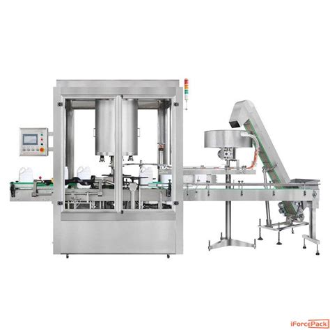 Image result for Lid Capping Machine