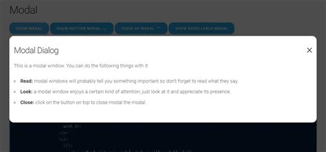 CSS Script 的图像结果