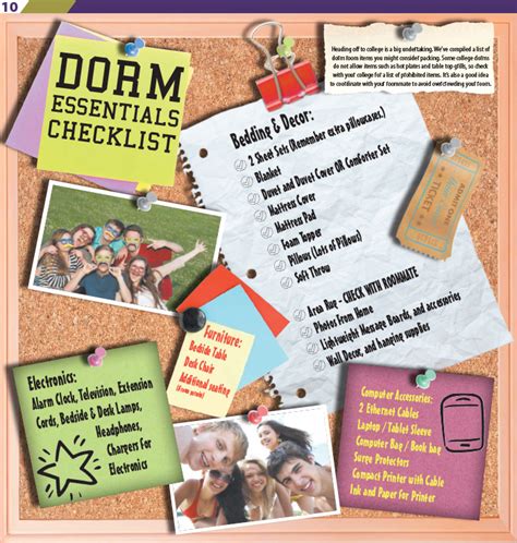 Image result for Key Terms Page Layout Examples