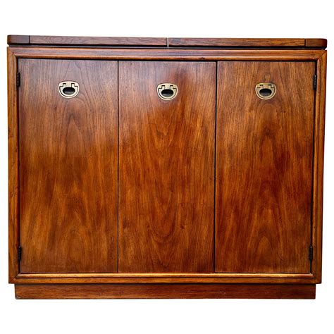 Modern Buffet Table Furniture