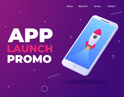 Image result for Program Launch App
