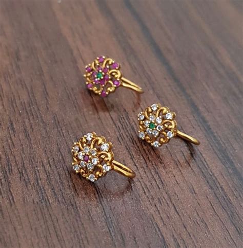 19 Jewels | Exquisite Bridal Jewelry for Timeless Moments