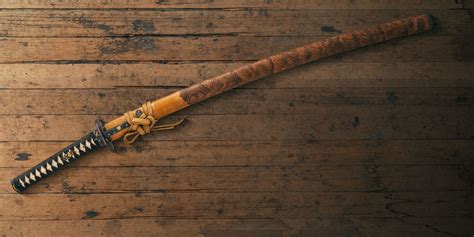 What Martial Arts Use Katana at Alicia Tuckett blog