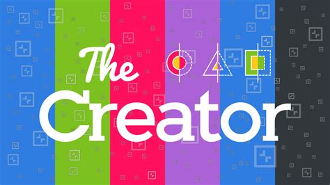 Free Create Cliparts, Download Free Create Cliparts png images, Free ...