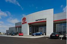 Toyota Naperville by Toyota Of Naperville Yelp Toyota Naperville