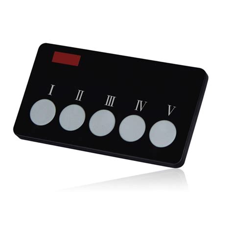 Image result for Call Button System