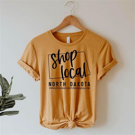 Shop Local Design Black 的图像结果