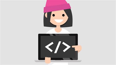 Writing Better Python Code 的图像结果