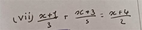 please find the answer to the question - Brainly.in
