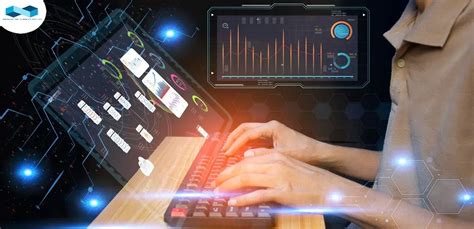 Image result for Real-Time Data Integration