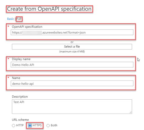 Azure Functions API 的图像结果