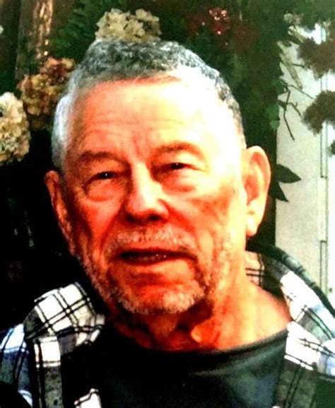 Obituaries | The Eagle Democrat