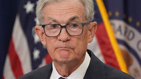 Federal Reserve cuts key interest rate for the first time this year